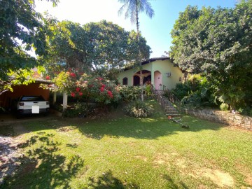 Casa - Venda - Conceio de Jacarei - Angra dos Reis - RJ