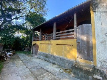 Casa - Venda - Garatucaia - Angra dos Reis - RJ